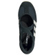Adidas Barreda Mary Jane